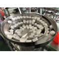 Factory Price Automatic Filling Machine Linear Type pharmaceutical liquid bottle servo piston Filling Machine